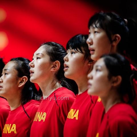 本届奥运会上卓越成就对比：是否有人完成足以吊打一个时代的壮举？